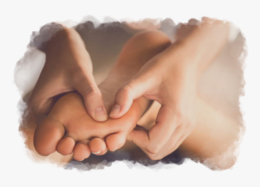 Feet Png, Transparent Png