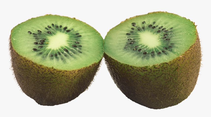 Kiwifruit, HD Png Download
