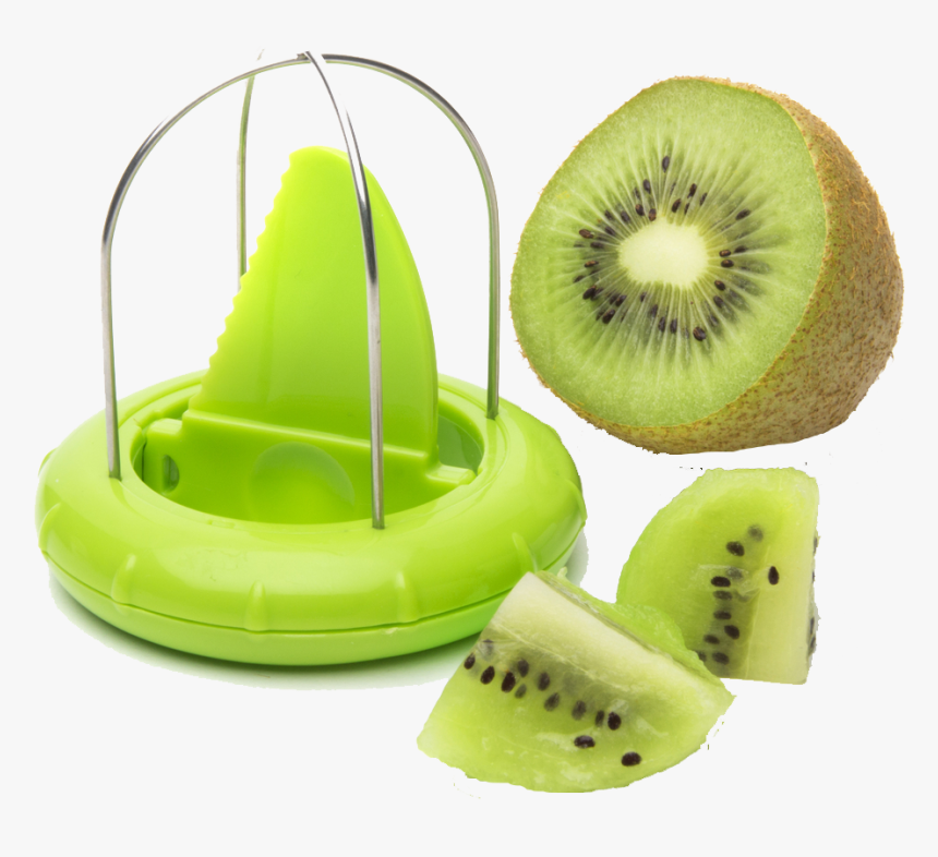 Kiwi Png Background Image - Kiwifruit, Transparent Png