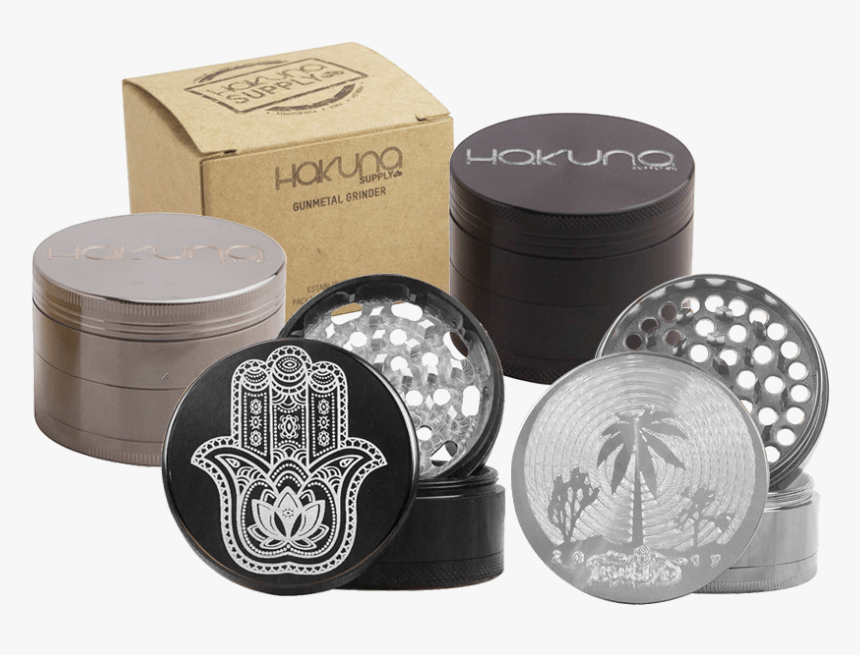 Silver, HD Png Download