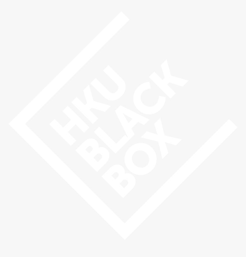 Graphic Design, HD Png Download