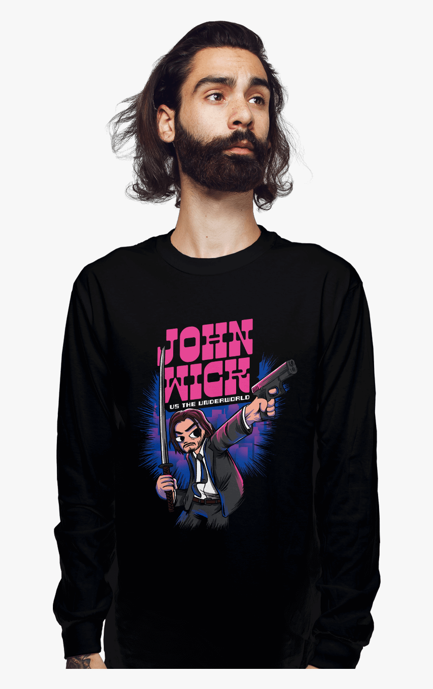 House Mouse Villains T Shirt, HD Png Download