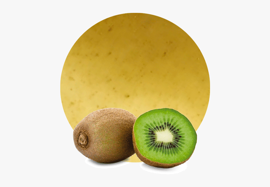 Remedio Para Aumentar A Fertilidade, HD Png Download