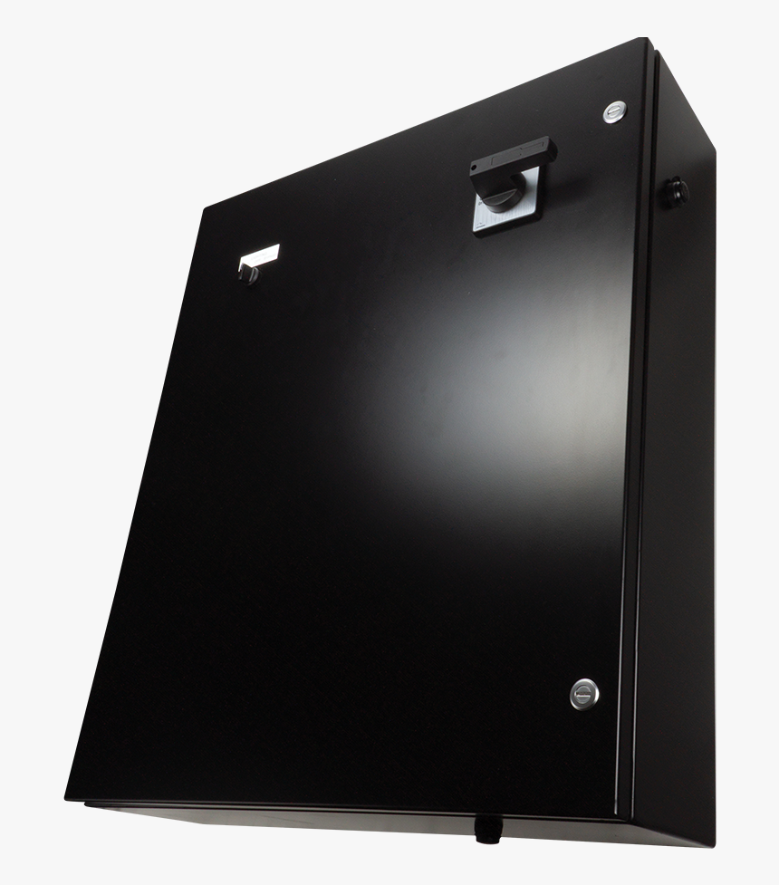 Electronics, HD Png Download