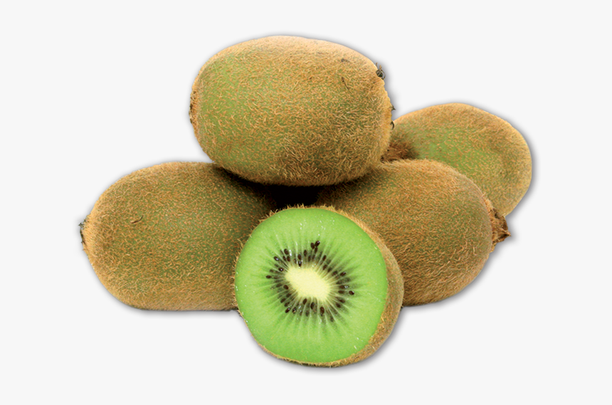 Kiwifruit, HD Png Download