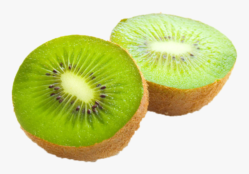 Kiwi Png Photo - Kiwi Png, Transparent Png