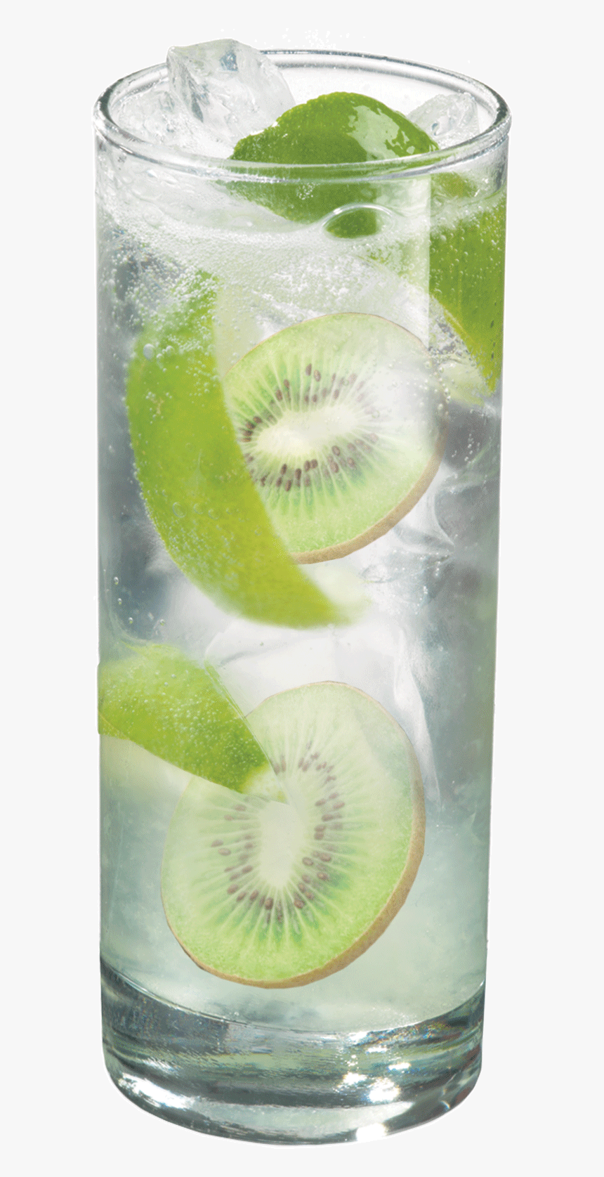 Limeade Real, HD Png Download