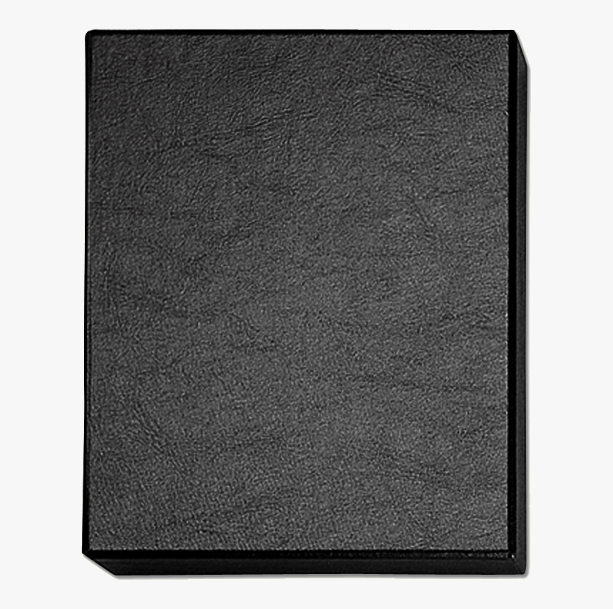 Leather, HD Png Download