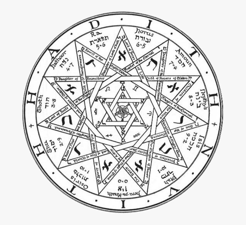 8 Feet 10 Inches Circle Kit - 10 Foot Circle Paver Kit, HD Png Download