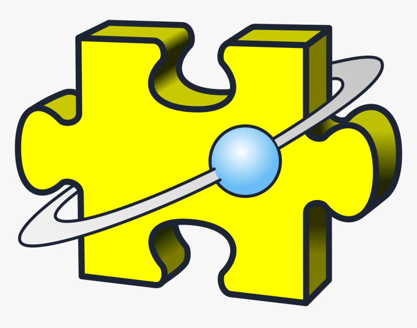 Clip Art, HD Png Download