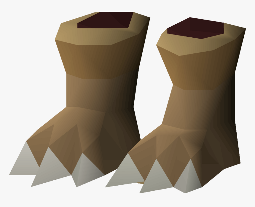 Origami Paper, HD Png Download