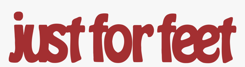 Calligraphy, HD Png Download