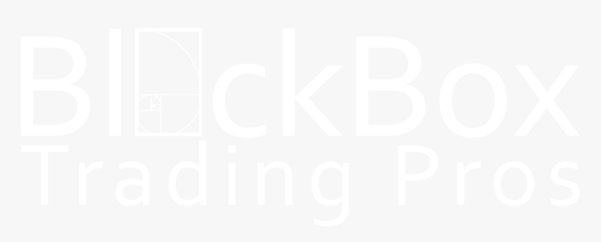Blackbox Trading Pros - Biotulin Supreme Skin Gel Logo, HD Png Download