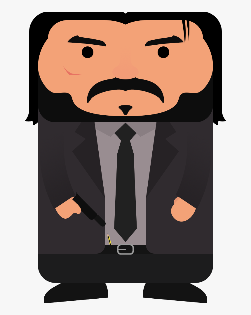 Illustration, HD Png Download