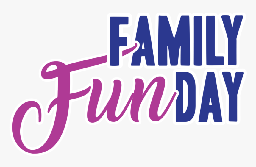 Transparent Fun Png Family Fun Day Logo Png Png Download Transparent Png Image Pngitem Transparent Fun Png Family Fun Day Logo Png Png Download Transparent Png Image Pngitem