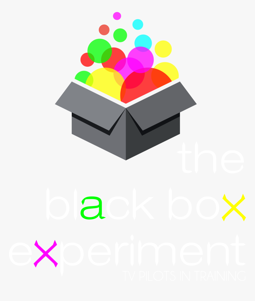 Graphic Design, HD Png Download