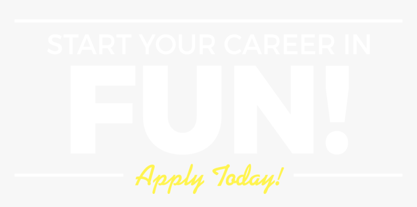 Transparent Fun Png - Acapella, Png Download