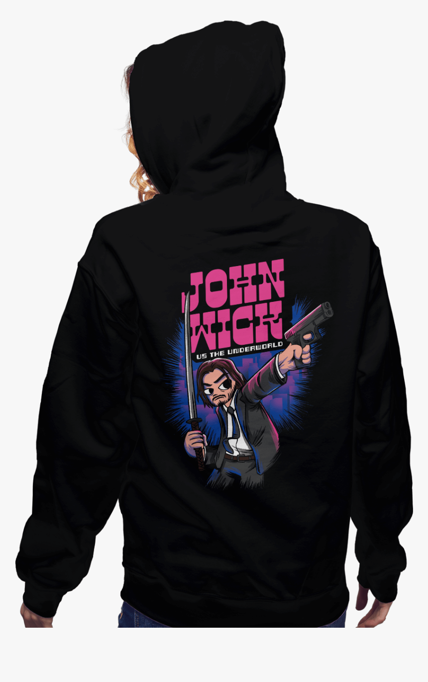 Losers Club Hoodie Derry Me, HD Png Download
