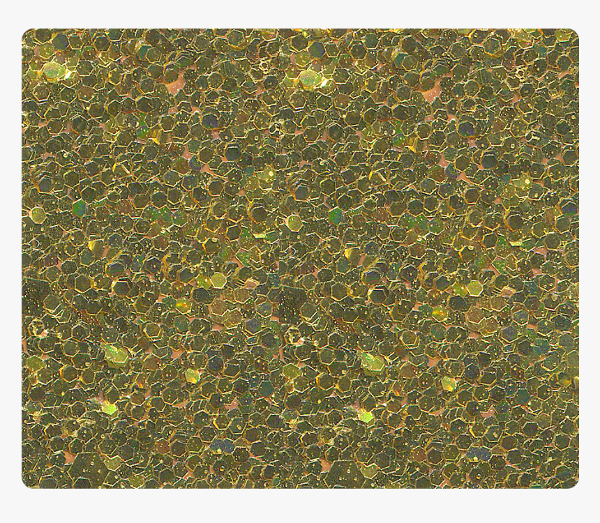 24 Gold Sparkle, HD Png Download