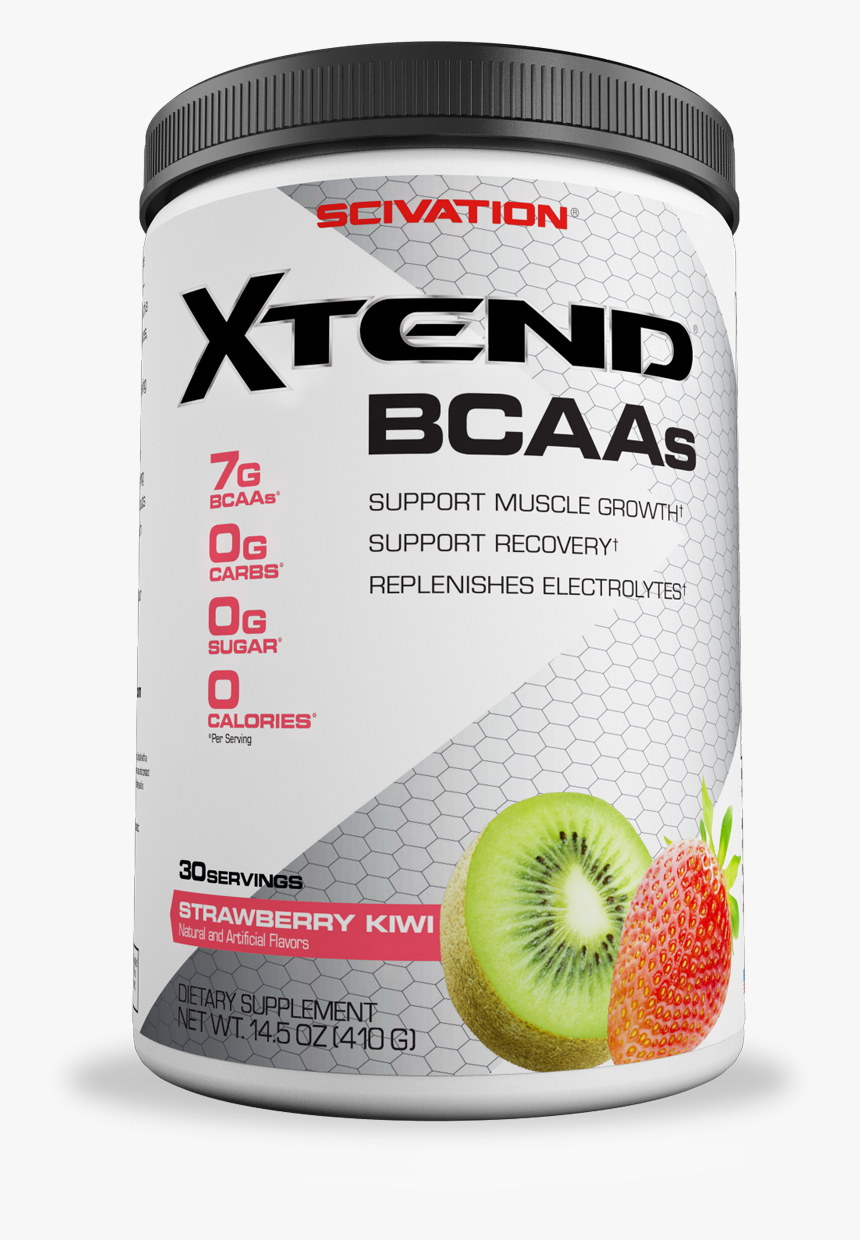 Bcaa Vitamin Shoppe, HD Png Download