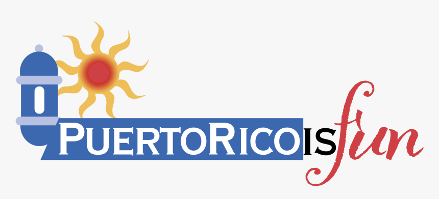Puerto Rico, HD Png Download
