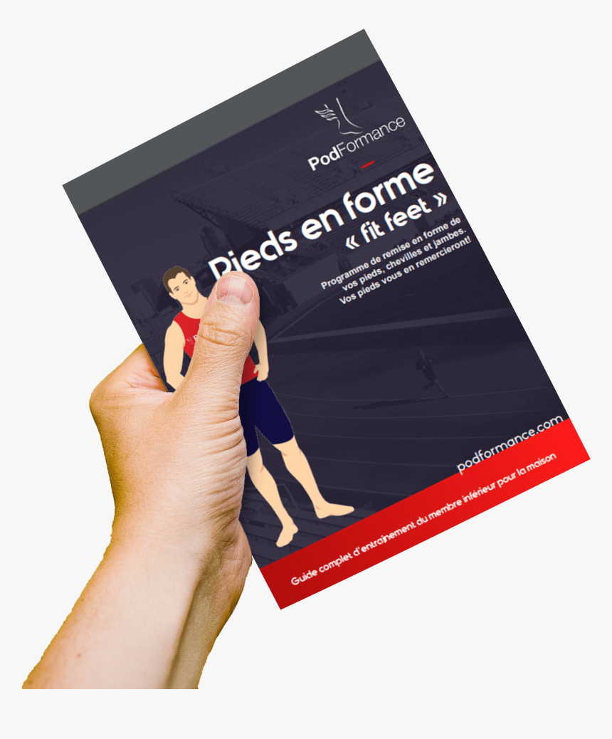 Document, HD Png Download