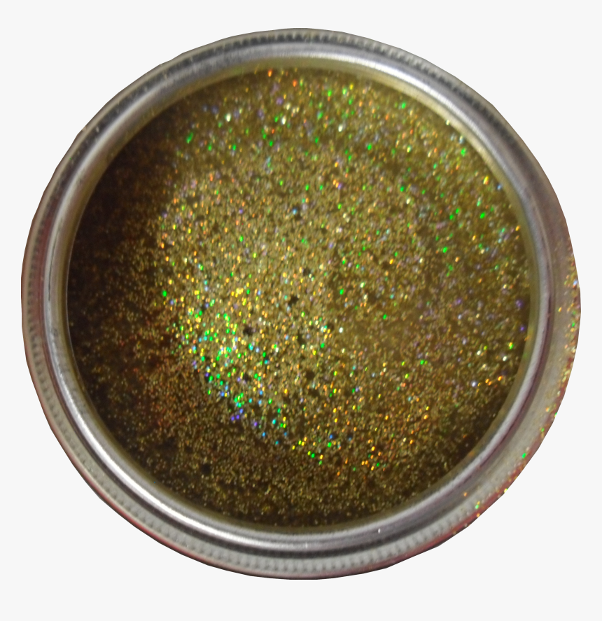 Clip Art Radiance Staffordshire Silicones - Glitter, HD Png Download