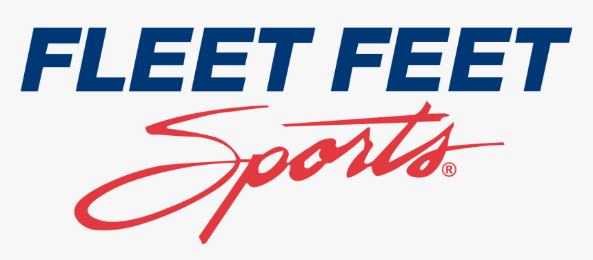 Feet Png, Transparent Png