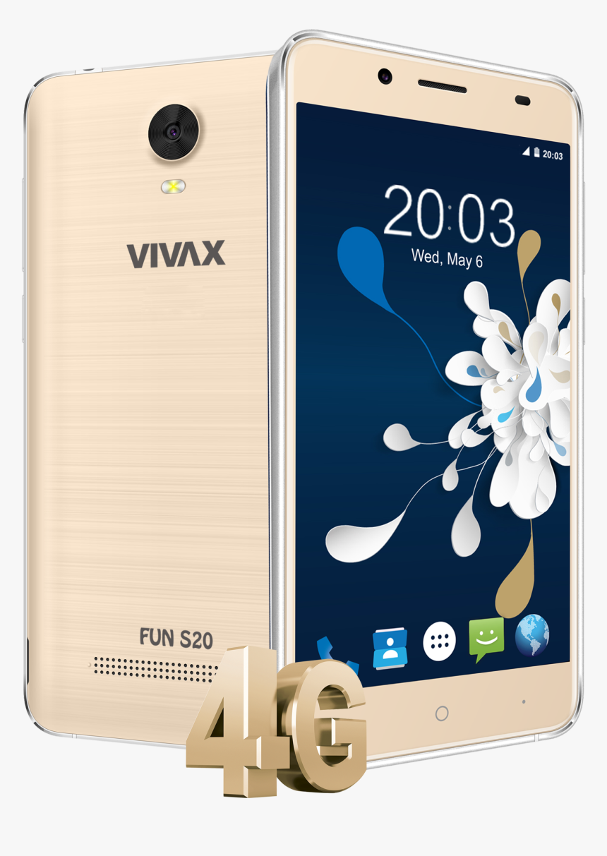 Reliance Jio Infocomm Limited (rjil), HD Png Download