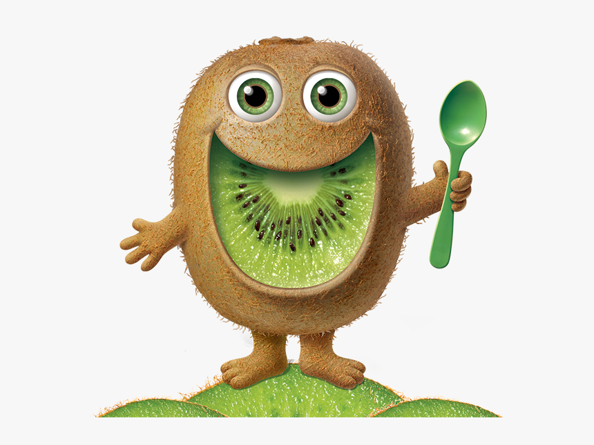 Kiwi Png Background Image, Transparent Png