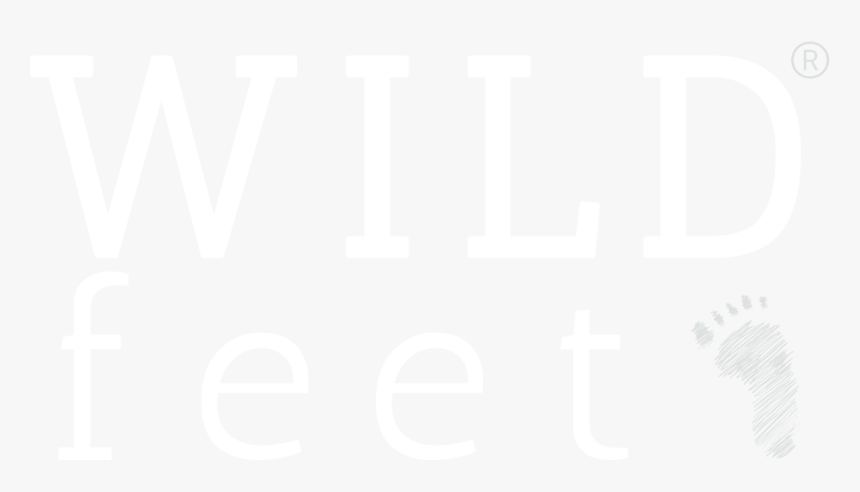 Wild Feet Socks, HD Png Download