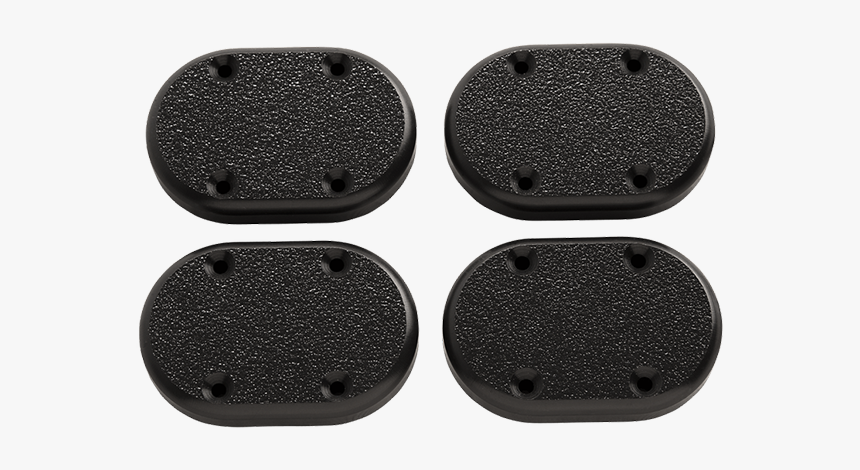 Yeti Tundra 65 Accessories, HD Png Download