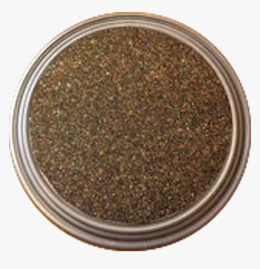 Gold Sparkle Png, Transparent Png