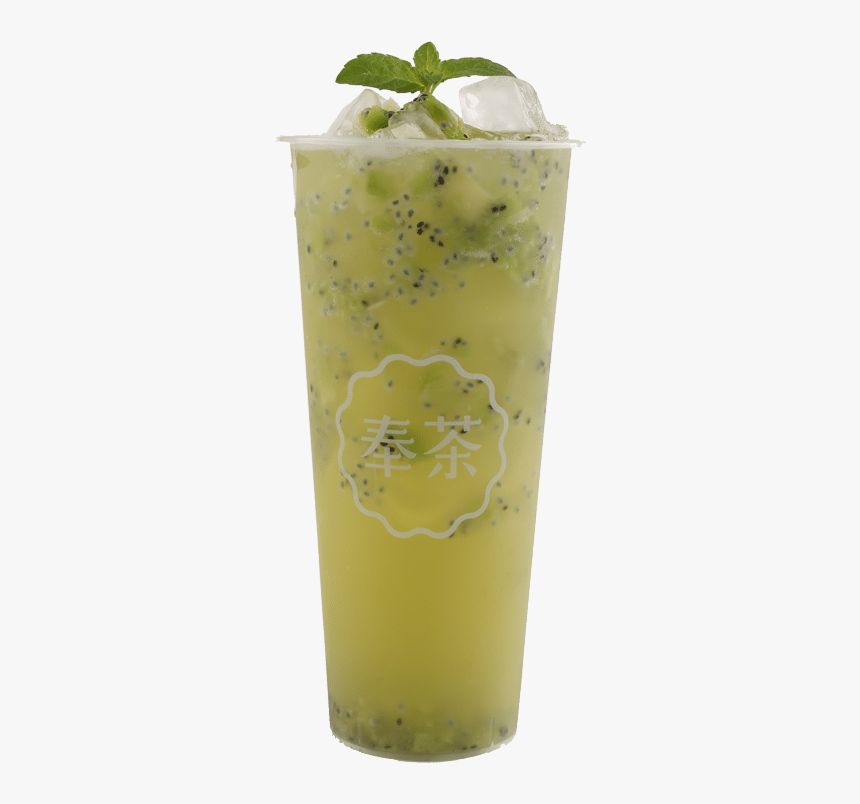 Lime Juice, HD Png Download