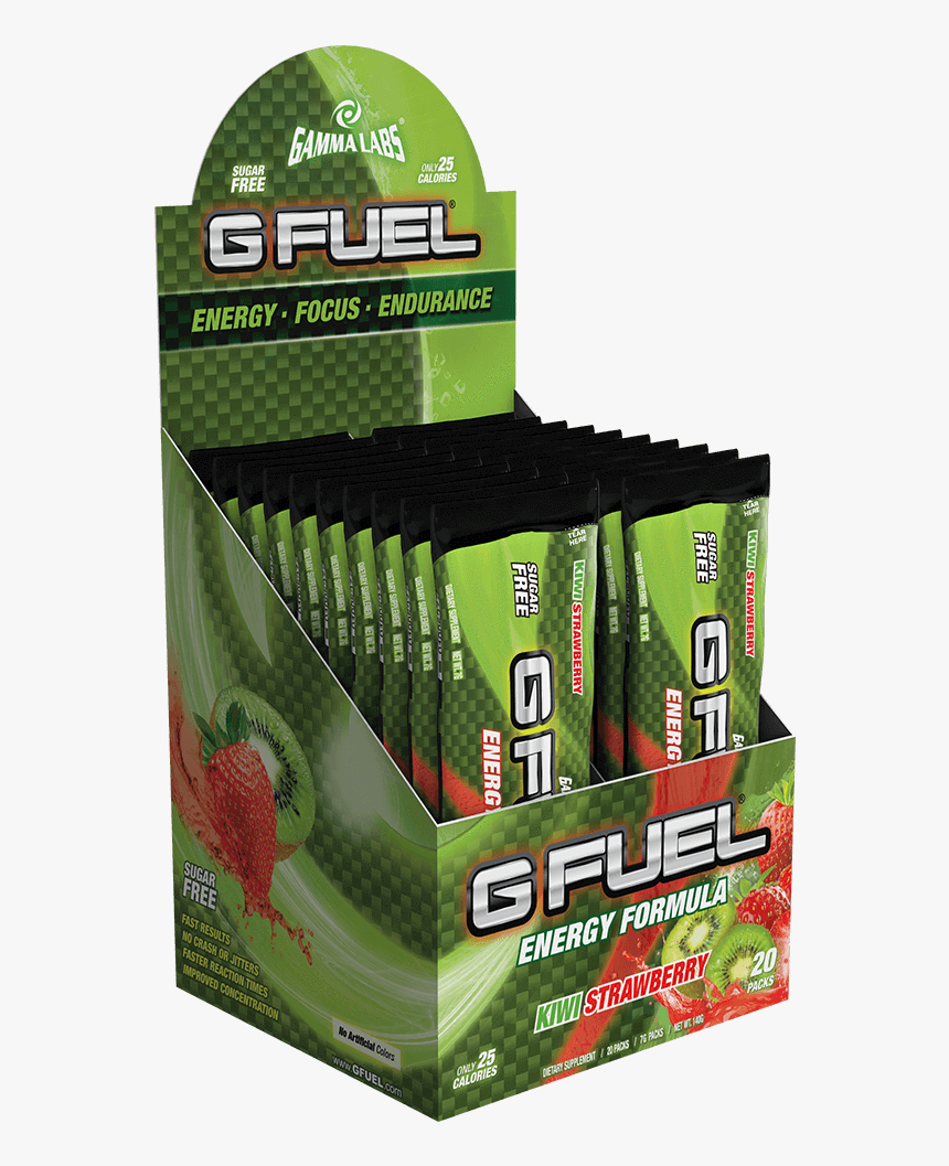 Kiwi Strawberry Kiwi Strawberry Gfuel, HD Png Download , Transparent Png Image PNGitem