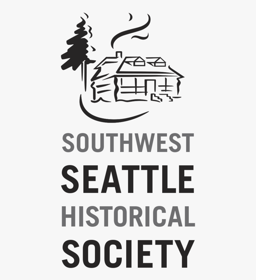 Logo For Swshs 589 W Jm02 - Toyota, HD Png Download