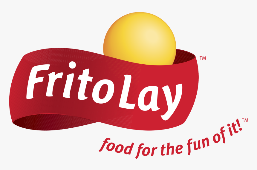 Frito Lay Logo Png - Frito Lay Logo Svg, Transparent Png
