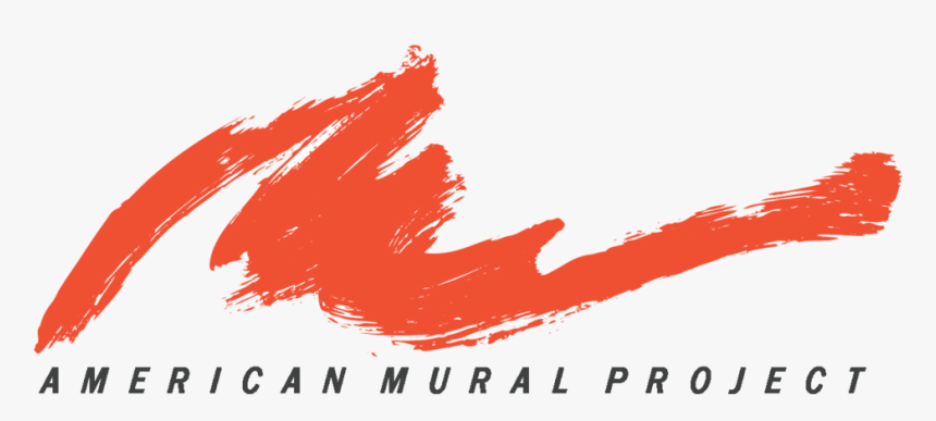 Amp Logo Slogan - Effect Color Brush Png, Transparent Png