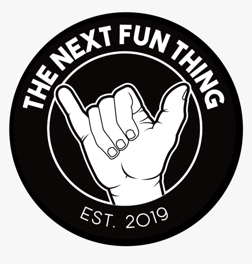 Logo - Sign, HD Png Download