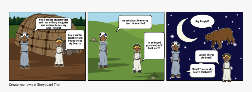 Cartoon, HD Png Download