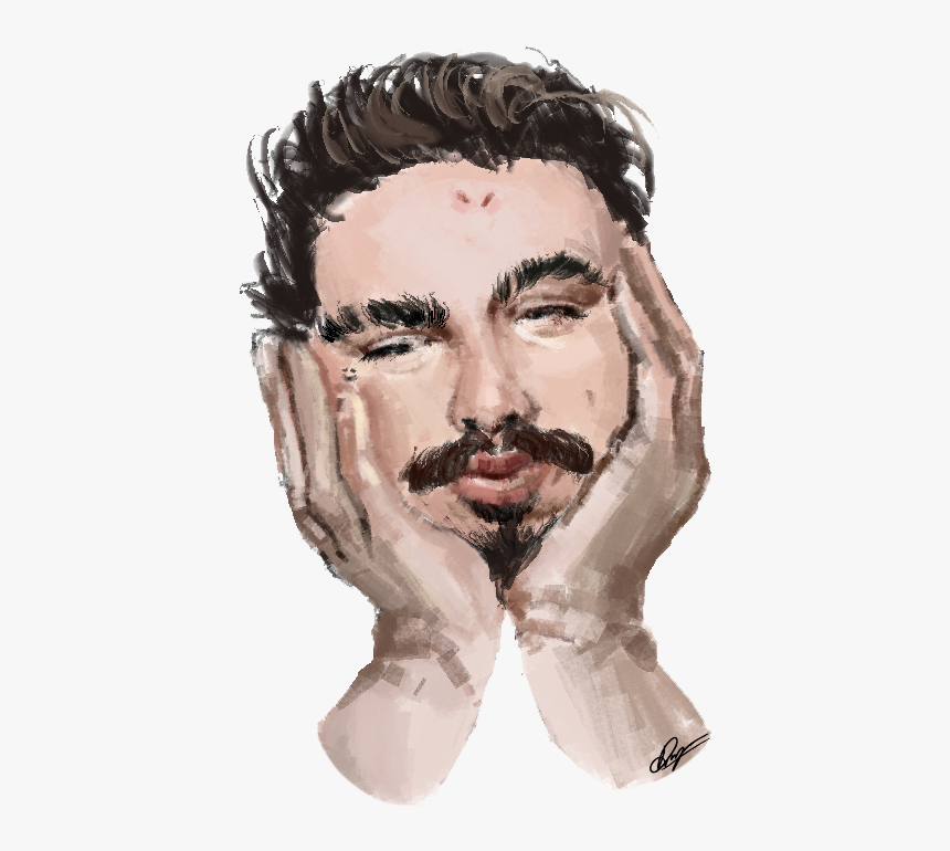 Sketch, HD Png Download