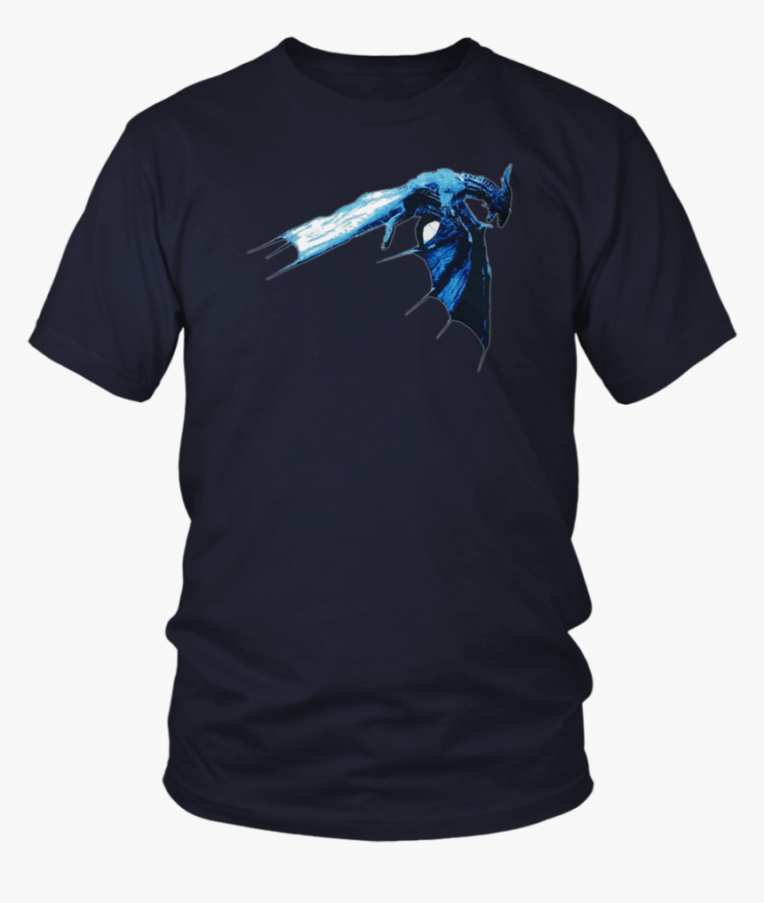 Post Malone X Bud Light Dragon T-shirts - Larry Bernandez T Shirt, HD Png Download