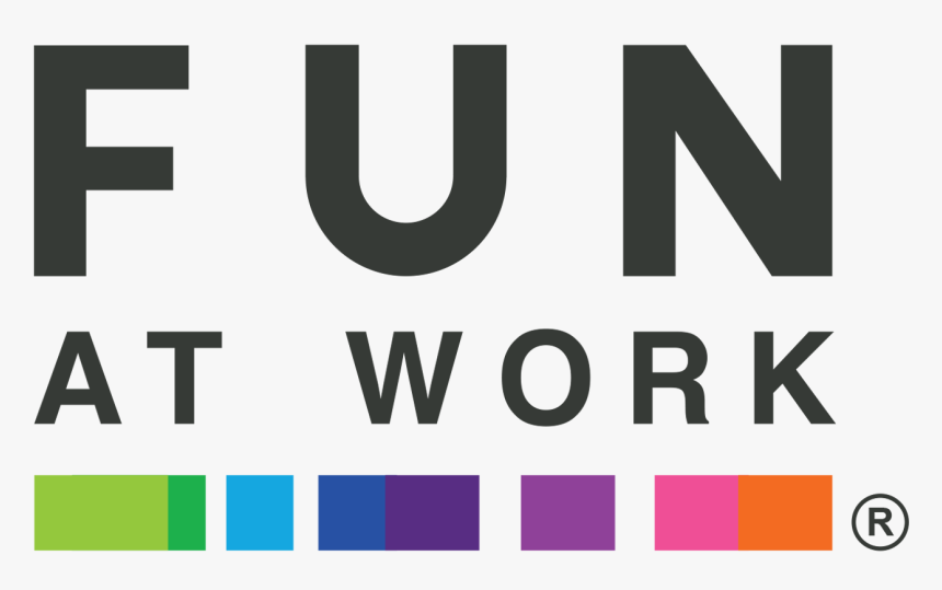 Fun At Work - Fun At Work Png, Transparent Png , Transparent Png Image -  PNGitem
