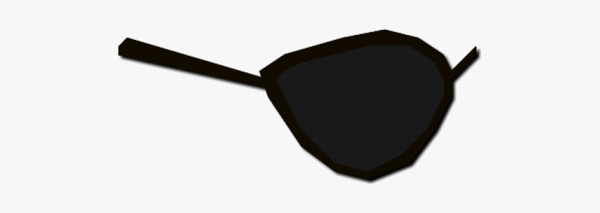 Eyepatch Png Transparent / Pikpng encourages users to upload free