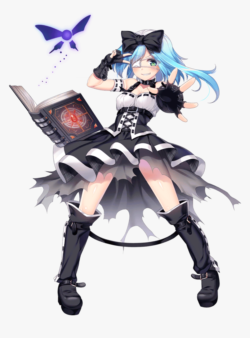 Action Figure, HD Png Download