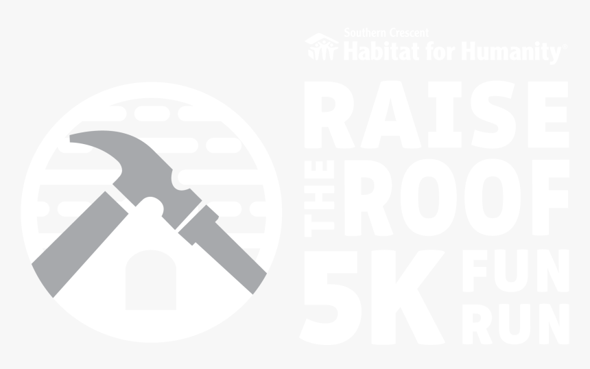 World Habitat Day, HD Png Download