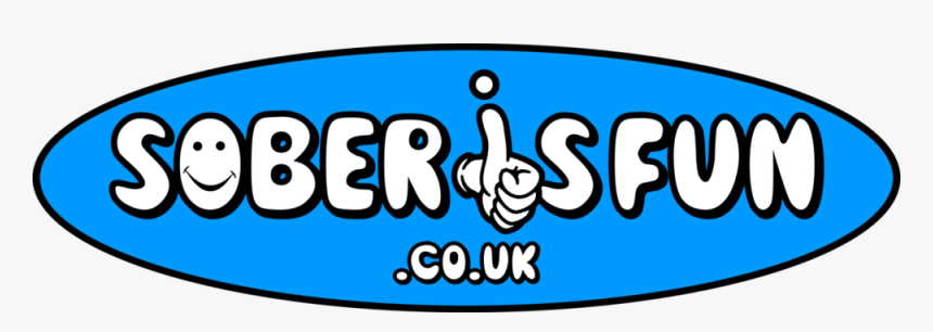 Soberisfunwa2 0000, HD Png Download