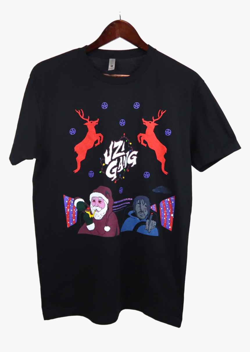 Active Shirt, HD Png Download