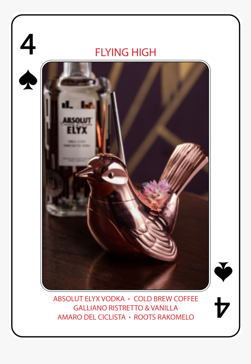 Spades 20194 - Graphic Design, HD Png Download