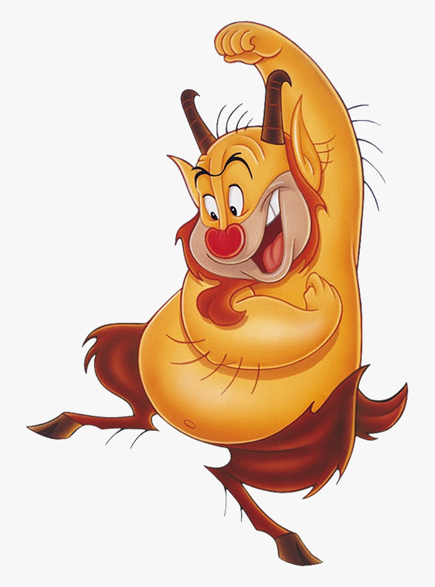 Transparent Danny Devito Png - Danny Devito Robert Costanzo, Png Download